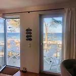 Haus Niedersachsen 9 Timmendorfer Strand