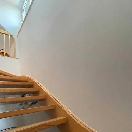 Haus Niedersachsen 9